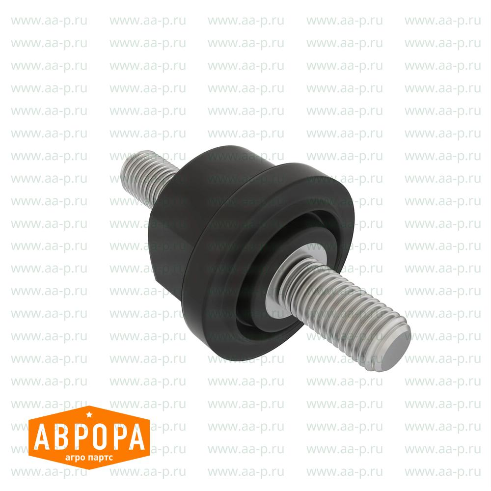 AH229881 КАБЕЛИ  БУСТЕРНОЙ  БАТАРЕИ